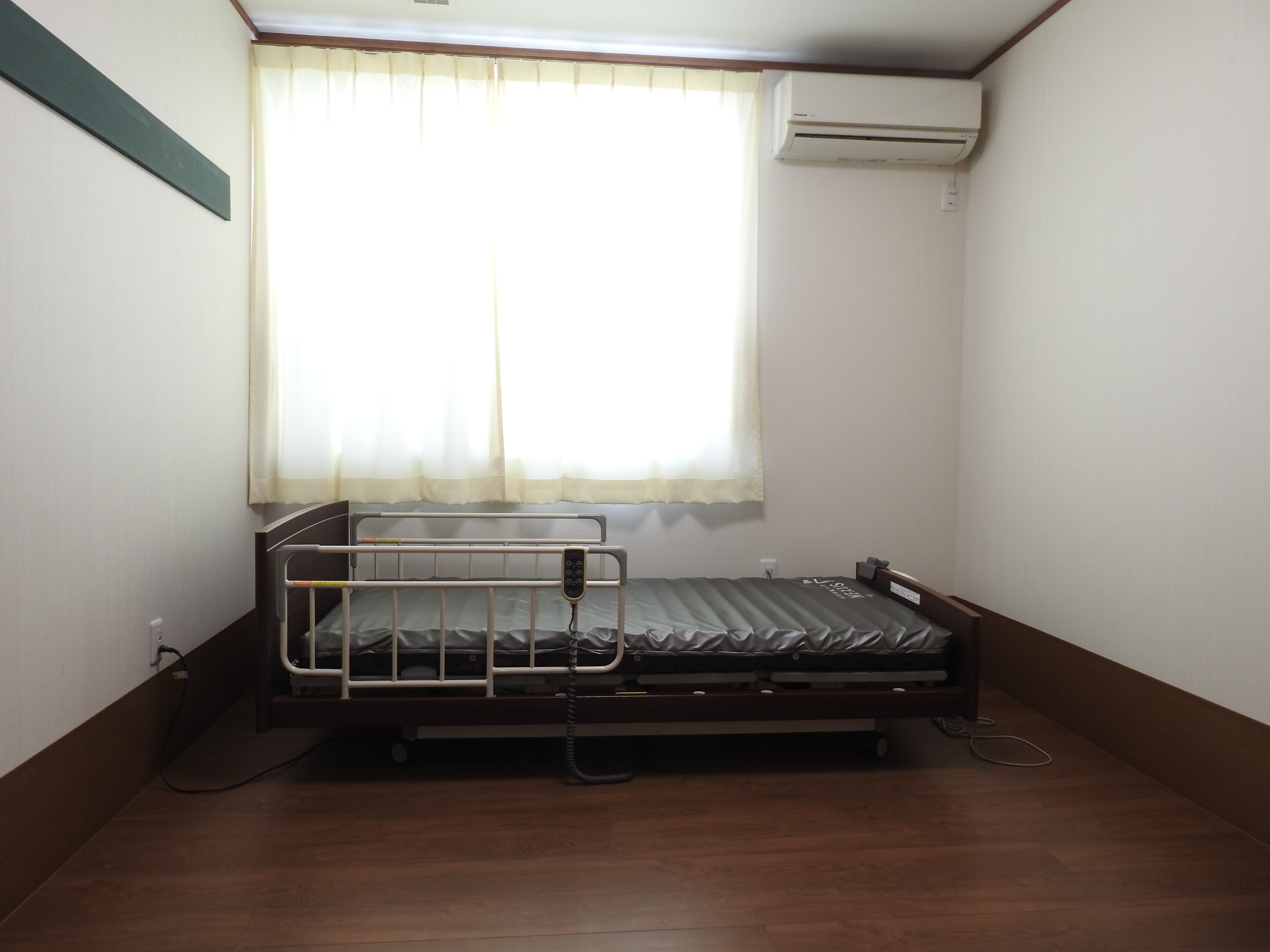施設写真 4