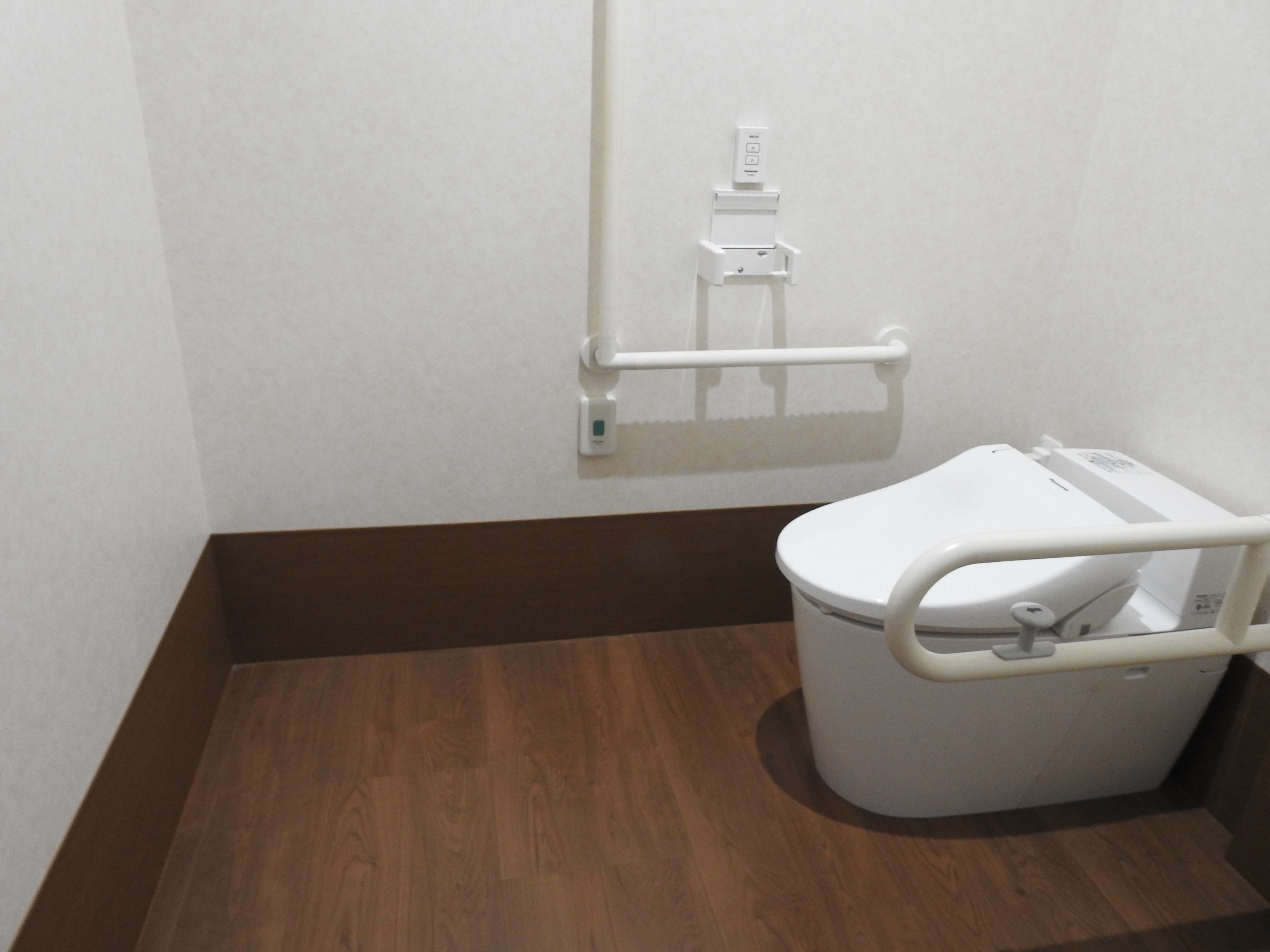 施設写真 5
